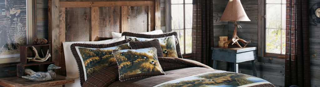 Banner - Wyoming Bedroom.jpg